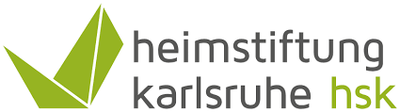 Logo Heimstiftung Karlsruhe.png