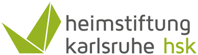 Logo Heimstiftung Karlsruhe.png