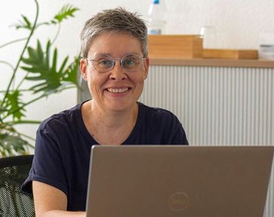 GF Eva Rühle.jpg