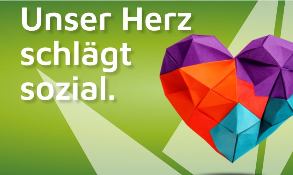 HSK Unternehmensbild.jpg