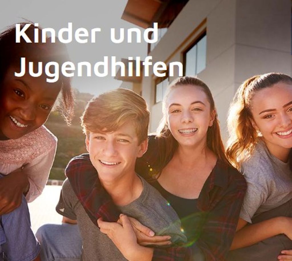 HSK Kinder-Jugendhilfen.jpg