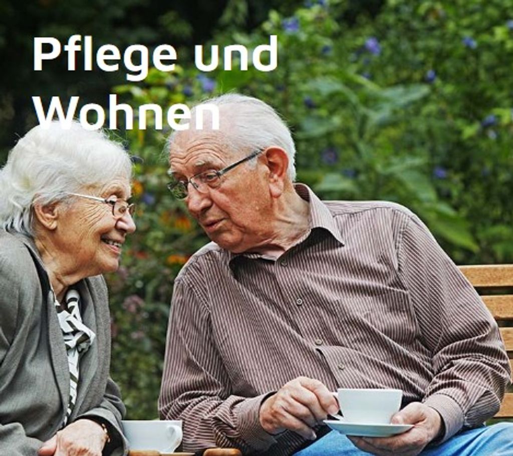HSK Pflege und Wohnen.jpg