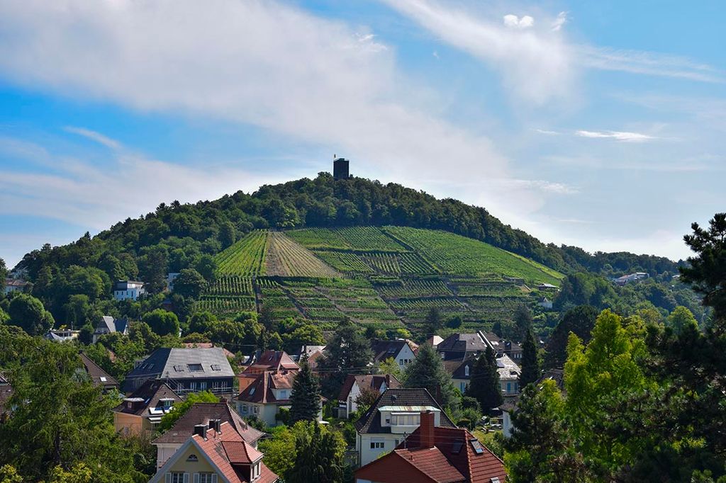 parkschlössel-hsk-1