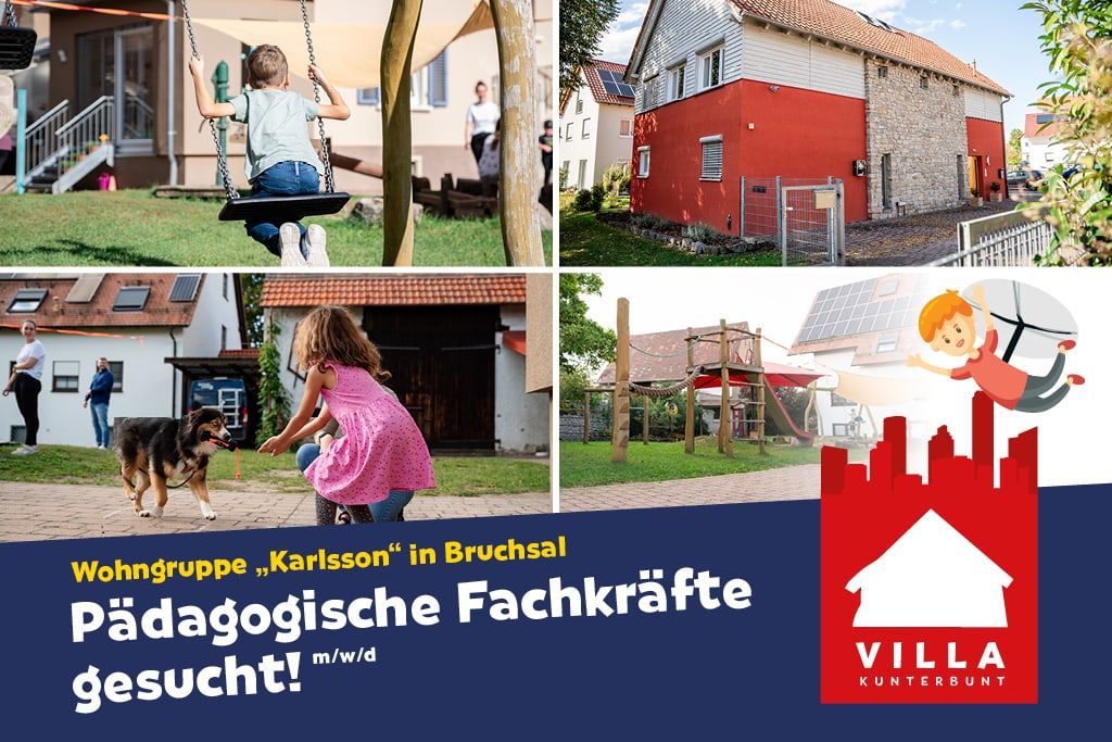 Stellenanzeigen Karlsson Social Matching Update RZ 1.jpg