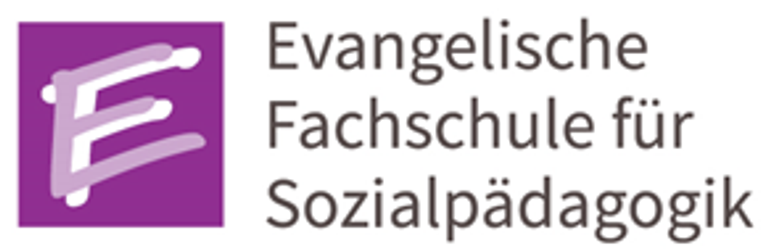 Logo Evangelische Fachschule für Sozialpädagogik Schwäbisch Hall