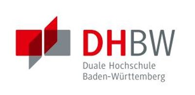 DHBW Logo (1).JPG