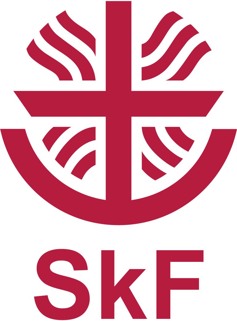 SKF-Logo-Rot-RGB.jpg