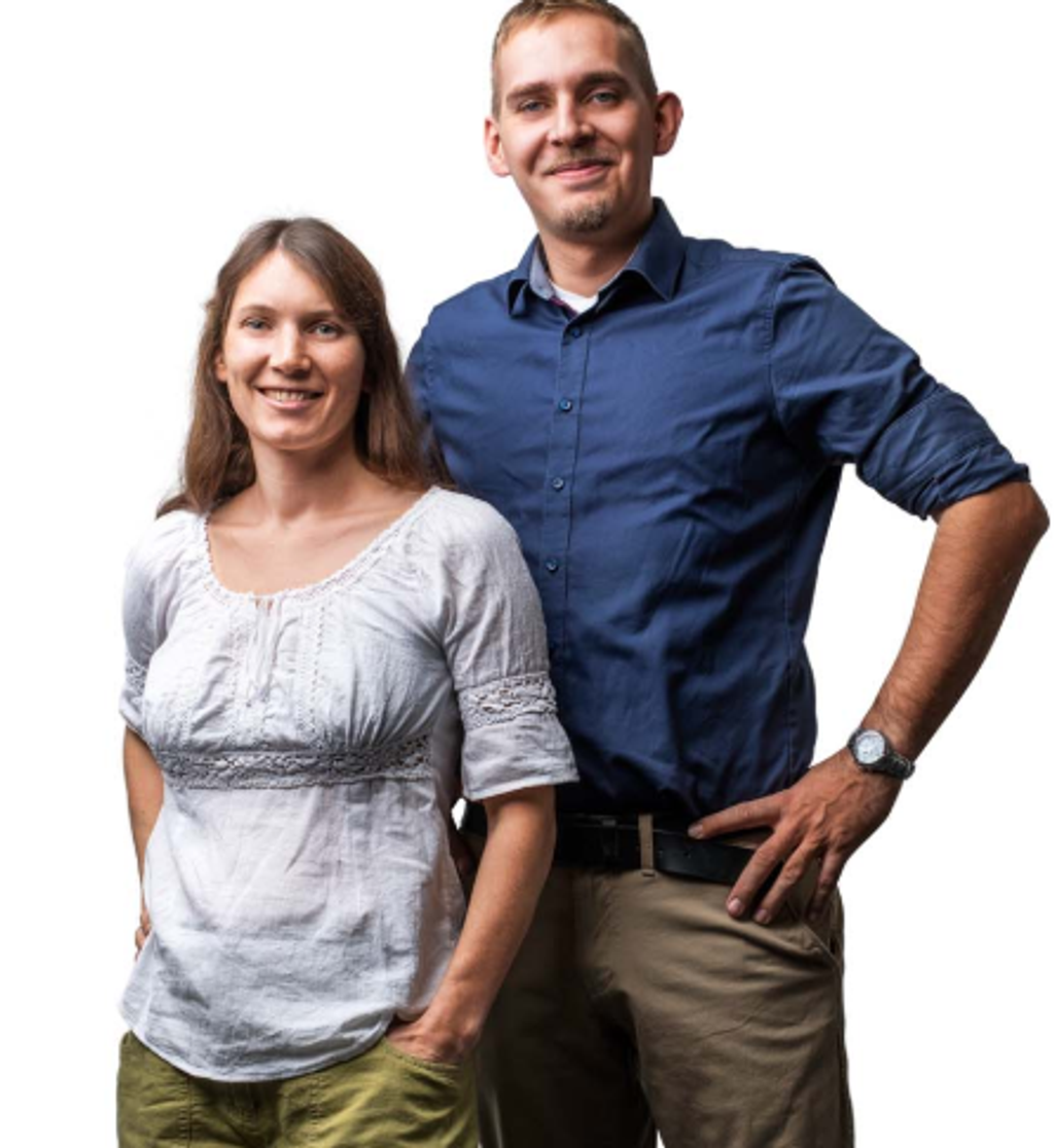 Leitung Tübingen.png