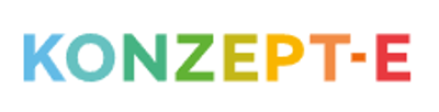Konzept-e