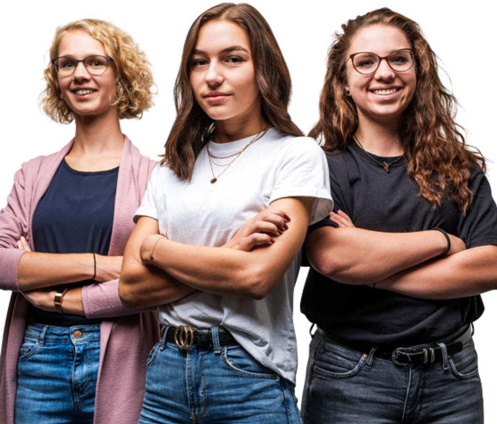 Pflegefachkraft Gruppenleitung.png