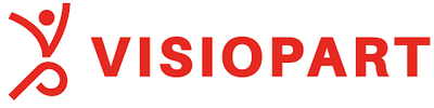 Visiopart Logo (002).png