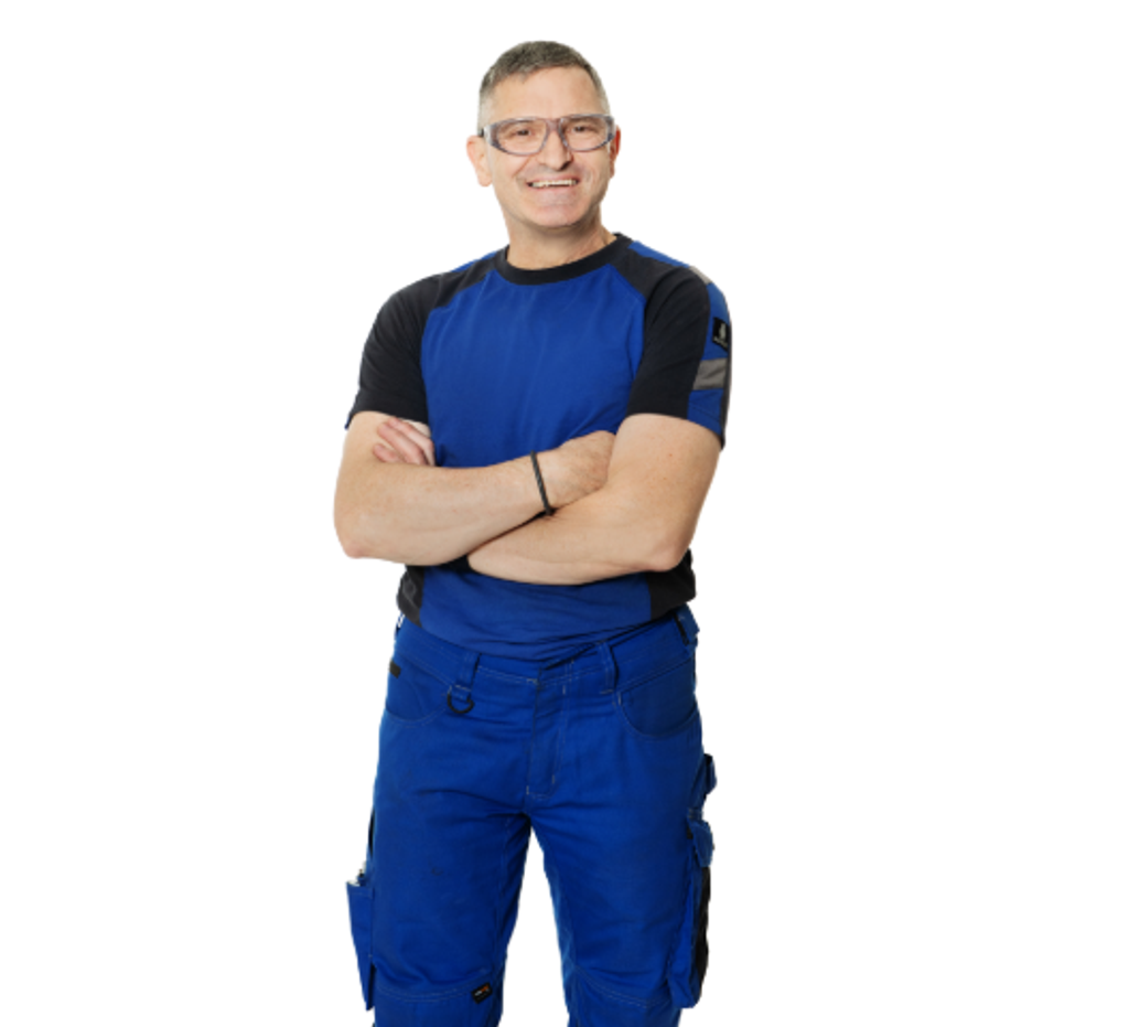 Stellenanzeige Haustechnik.png