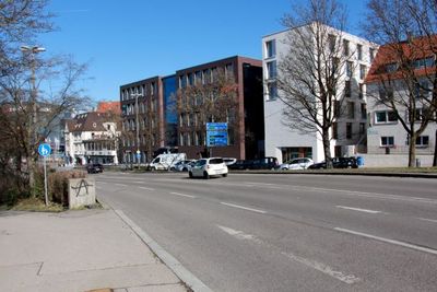 csm_Kolping_außen_k_3791e188dc.jpg