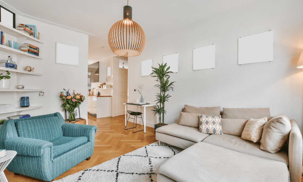 VisioPark in Mannheim 