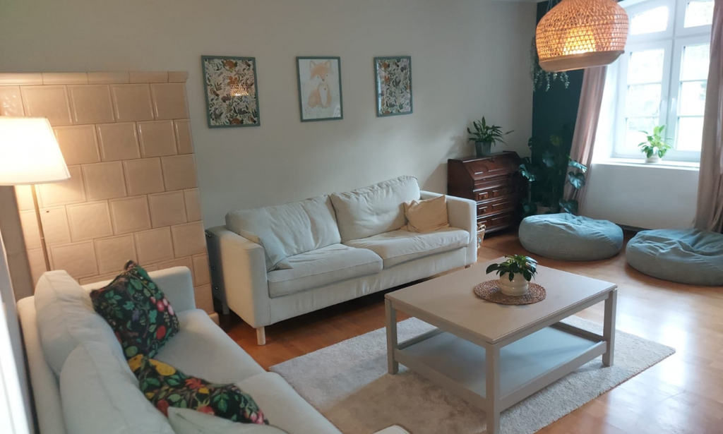 Hof Rehweg in Hollenbek