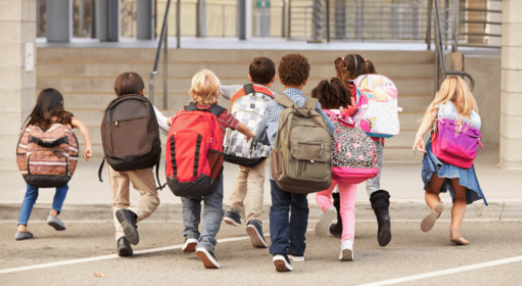 Teilhabeassistenz - Ambulante Hilfen