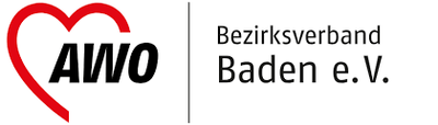 Logo AWO Baden (002).png