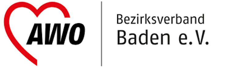 Logo AWO Baden (002).png