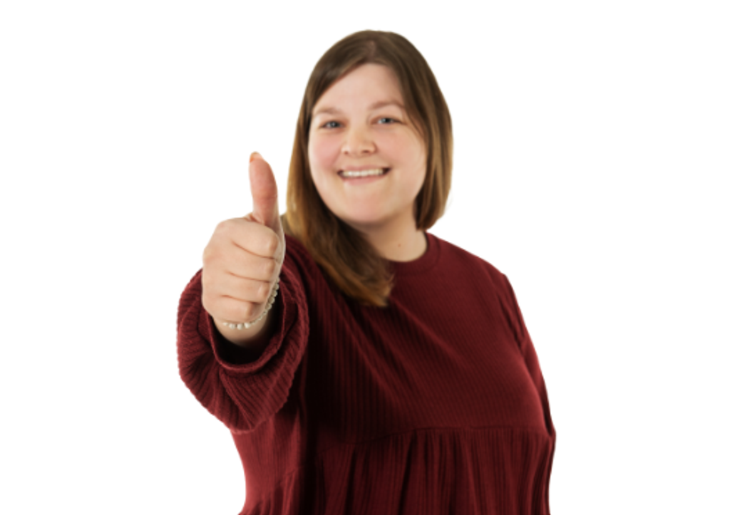 Stellenanzeige Psychologe.png