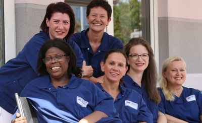 Bildschirmfoto 2025-11-04 um 18.36.43.png