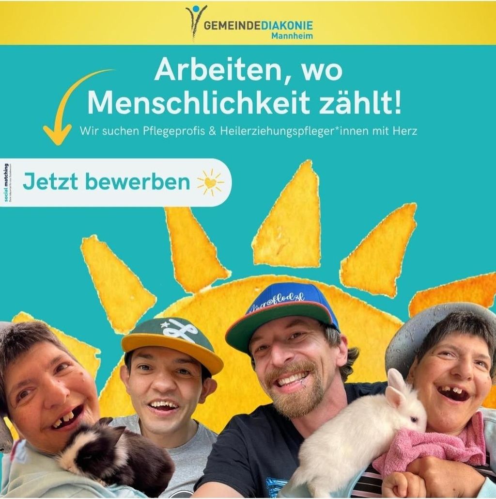 Bild Wohnahus Wallstadt.jpeg