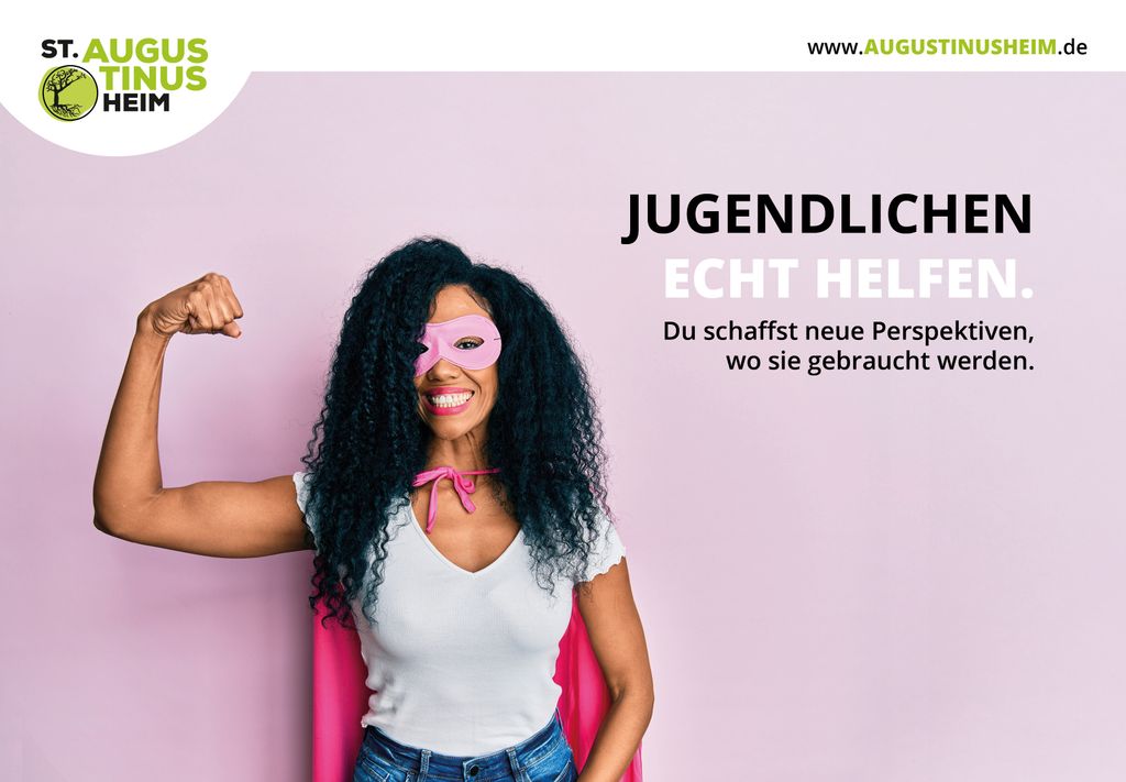 25_Stellenkampagne_Augustinusheim_Frau_FINAL.jpg