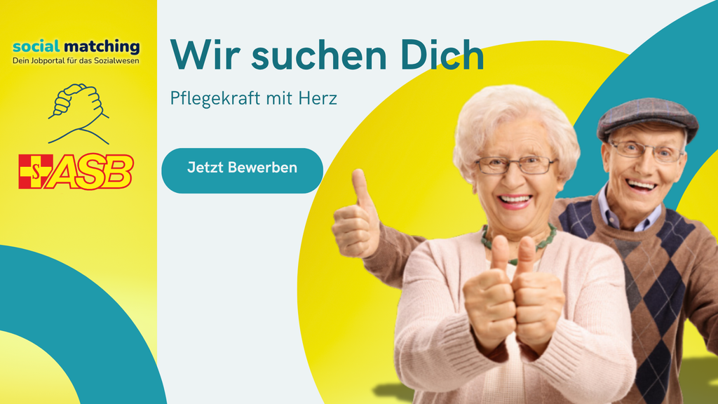 ASB Heilbronn Zusatzkampagne.png