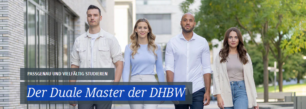 Bild DHBW CAS.PNG
