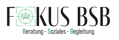 Logo Fokus BSB (002).png