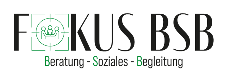 Logo Fokus BSB (002).png