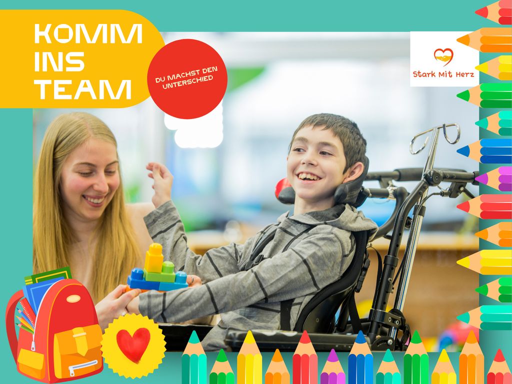 stark mit herz 3.png