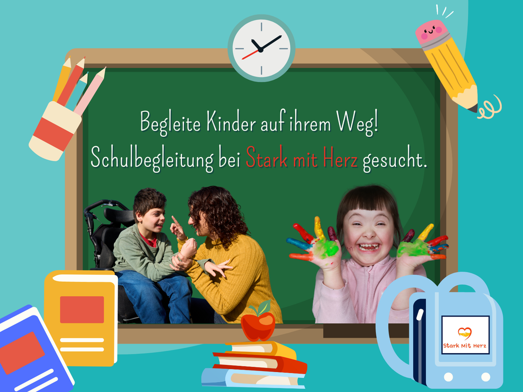 stark mit herz 1.png