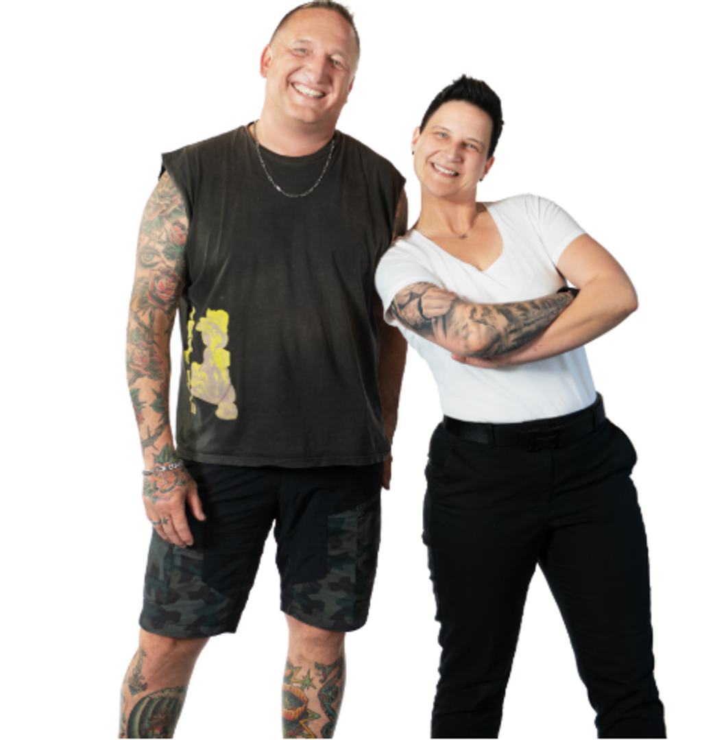 Stellenanzeige HEP Ulm.png