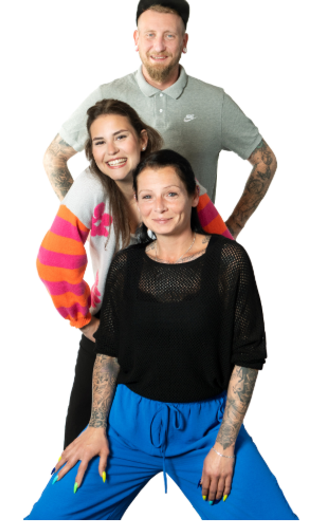 Stellenanzeige Assistenzkraft Ulm.png