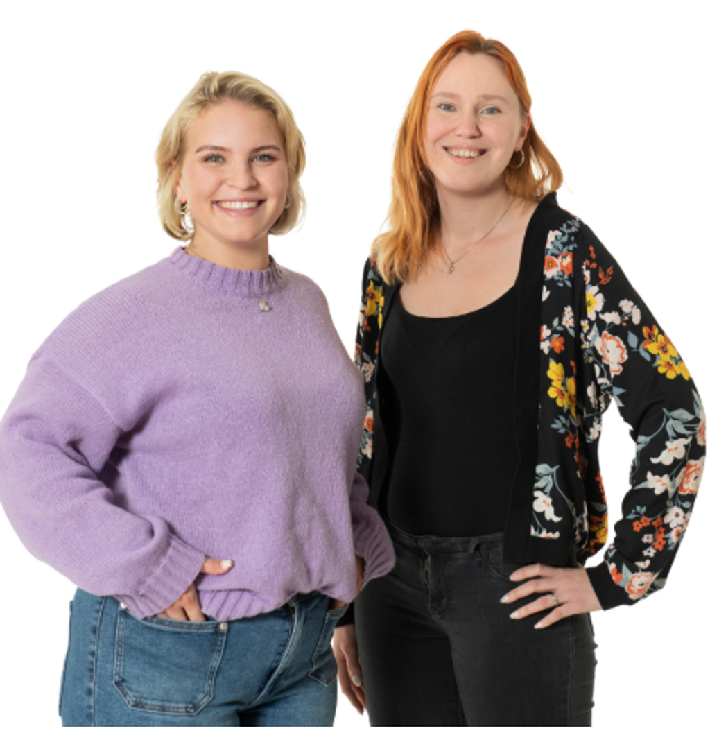 Stellenanzeige HEP AWG Ulm.png