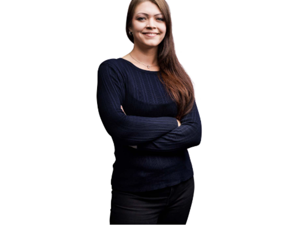 Stellenanzeige Reinigungskraft Ulm.png