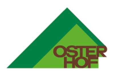 Logo Therapiezentrum Osterhof.jpg