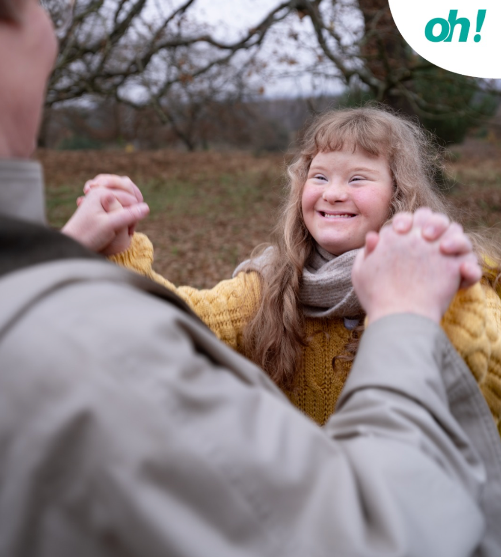 Bildschirmfoto 2025-11-30 um 12.56.23.png