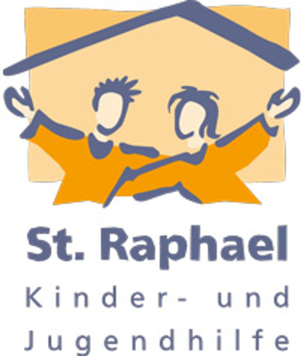 St. Raphael Kinder- und Jugendhilfe I Zentrale Dienste 