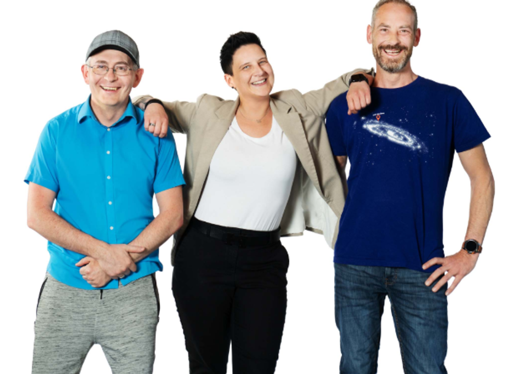 Stellenanzeige Hausleitung.png