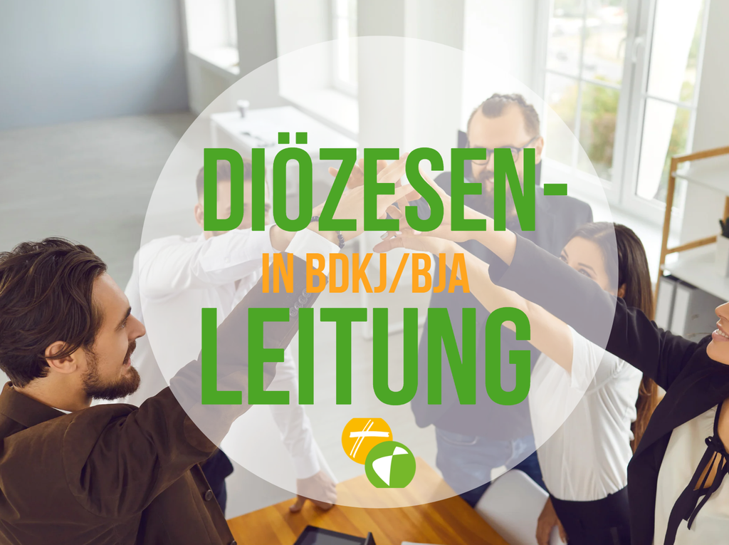 Diözesenleitung.png