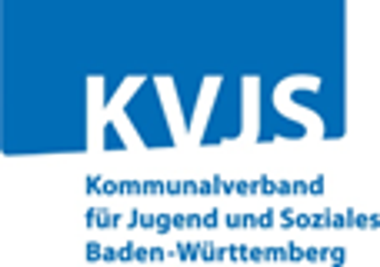 Logo KVJS.png