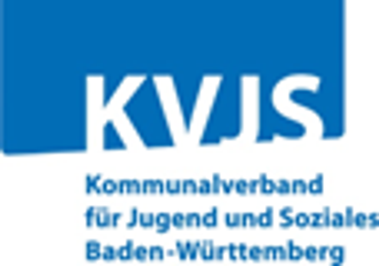 Logo KVJS Bildungszentrum Schloss Flehingen