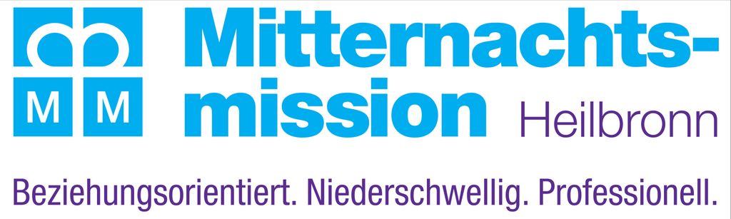 Mitternachtsmission