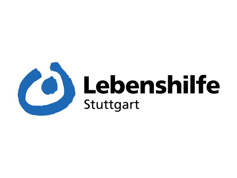 Logo-Lebenshilfe-Stuttgart.jpg