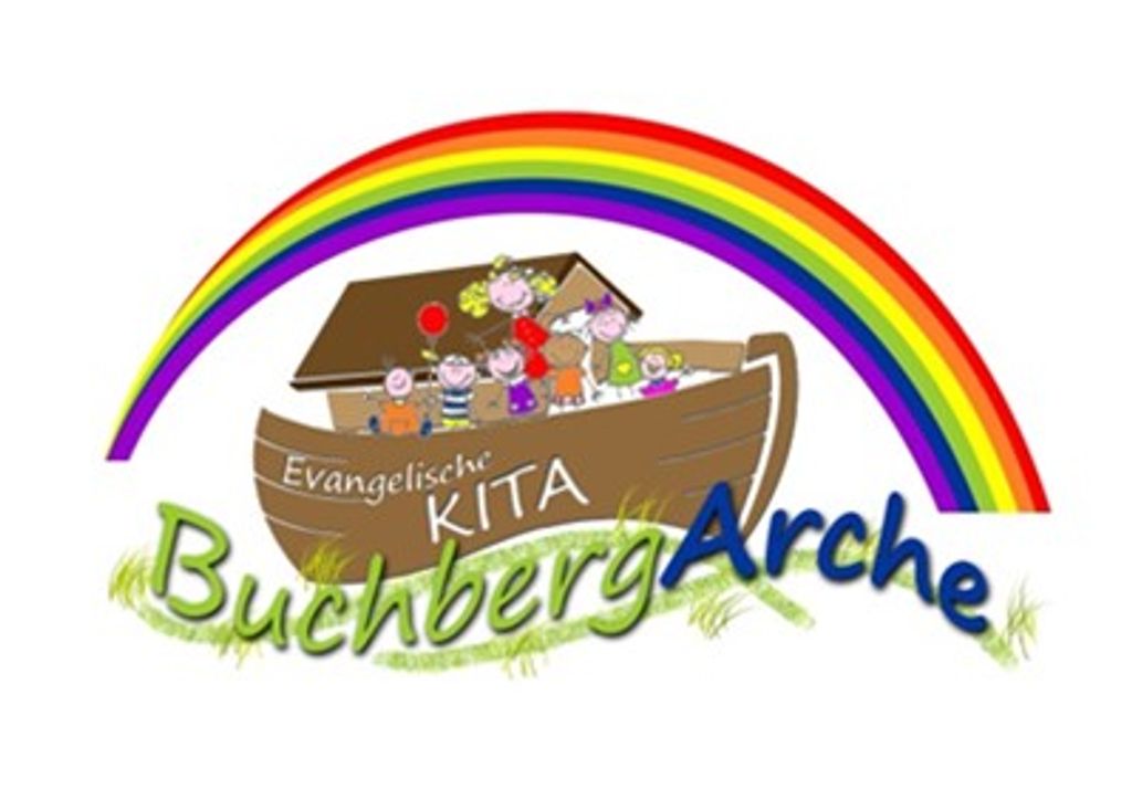 Evang. Kita BuchbergArche in Blumberg