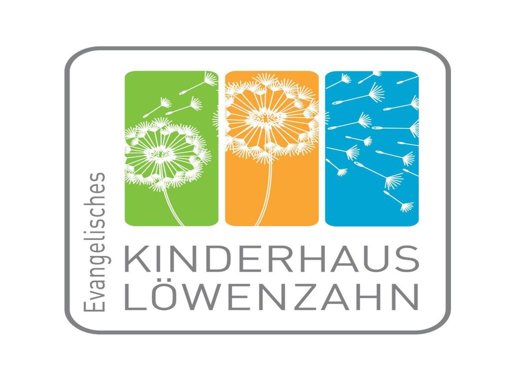 Evang. Kinderhaus Löwenzahn in Konstanz