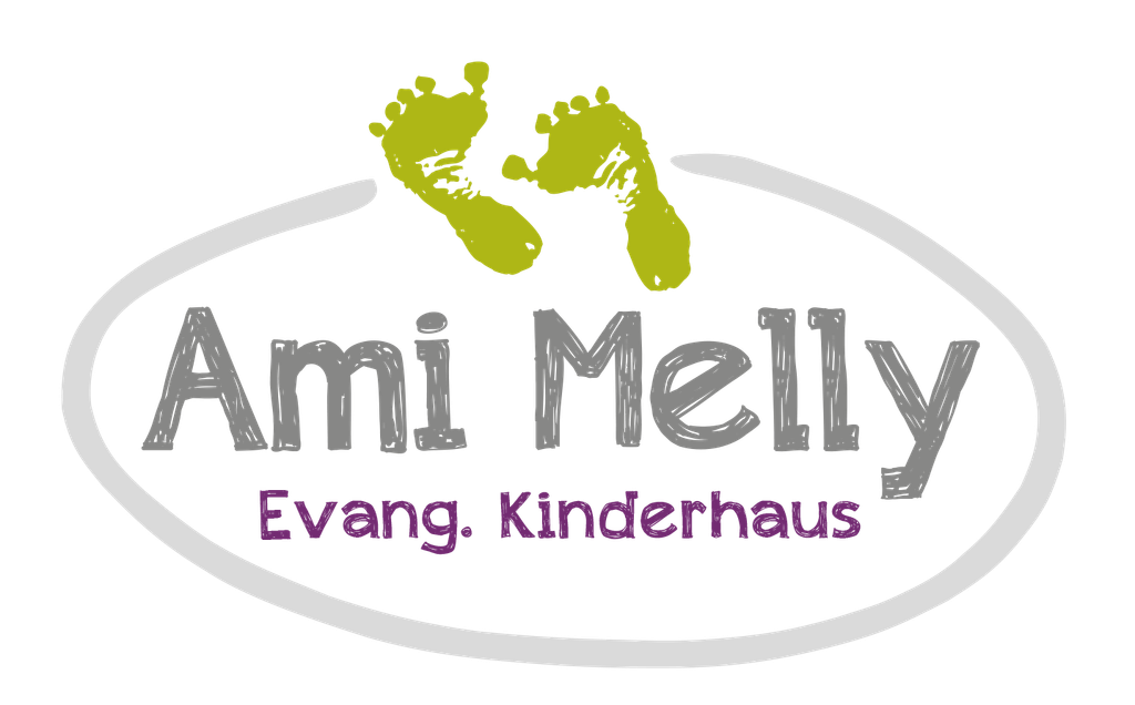 Evang. Kinderhaus Ami-Melly in Konstanz