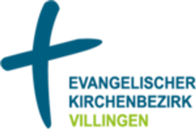 ekiba-KBZ-villingen-Logo-4c.ai_ (4).png