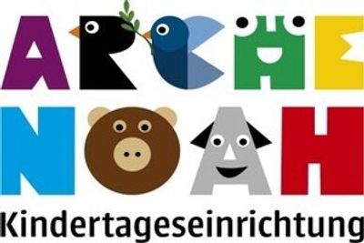Logo_Unterkirnach (1).jpg